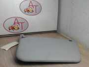 Sonnenblende RECHTS 5118462 Ford Transit Connect Van 1.8 Tddi (Euro 5))