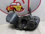 Tankklappe 788302026R Renault Scénic IV (RFAJ) Großraumlimousine 1.5 Energy dCi 110 (K9K-647)