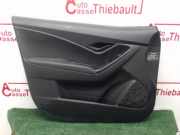 T?rverkleidung Links Vorne - Hyundai iX20 (JC) SUV 1.4 CRDi 16V (D4FC)