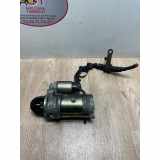 Anlasser 1621513401 SsangYong 2.0 XDI - 16V TURBO 2005