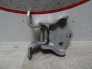 T?rscharnier ACHTERDEUR RECHTS Mitsubishi Pajero Hardtop (V6/7) Gel?ndewagen 3.2 DI-D 16V (4M41)