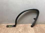 Heck Scharnier Peugeot 607 (9D/U) Limousine 2.2 HDi 16V FAP (DW12TED4(4HX))