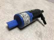 Scheibenwaschpumpe Vorne 0000643497 Citroën C6 (TD) Limousine 2.7 HDiF V6 24V (DT17TED4(UHZ))