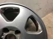 Felge 9192422 Opel Zafira (F75) Großraumlimousine 2.0 DTI 16V (Y20DTH)