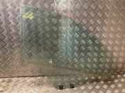 Türscheibe Rechts Vorne 803005789R Renault Twingo III (AH) Schrägheck 5-drs 1.0 SCe 70 12V (H4D-400(H4D-A4))