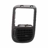 Armaturenbrett Duse Links Volvo V40 (VW) Kombi 1.9 D (D4192T3)