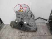 Tank Toyota Auris (E15)