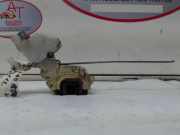 T?rschloss Rechts Vorne 805020F075 Nissan Terrano II (R20/TR50) Gel?ndewagen 2.7 TDi (TD27TI)