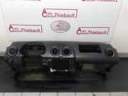 Armaturenbrett Ford Fiesta 5 (JD/JH) Schrägheck 1.4 TDCi (F6JA)