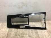 Zierleistenset Innenraum Peugeot 508 (8D) Limousine 2.0 BlueHDi 180 16V (DW10FC(AHW))