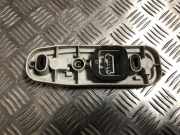 Kennzeichenbeleuchtung RECHTS Renault Twingo (C06) Schrägheck 3-drs 1.2 16V (D4F-702)