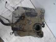Tank Mazda 3 Sport (BL14/BLA4/BLB4)