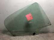 Türscheibe Ra 9204H9 Peugeot 206+ (2L/M) Schrägheck 1.4 HDi Eco 70 (DV4C(8HR))