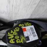 Sicherheitsgurt Links Vorne 735489526 Fiat Grande Punto (199) Schrägheck 1.3 JTD Multijet 16V (199.A.2000)