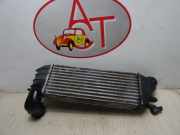 Ladeluftkühler 0384G0 Peugeot 807 Großraumlimousine 2.2 HDiF 16V (DW12TED4(4HW))