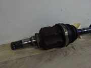 Antriebswelle Rechts 0000071791082 Fiat Grande Punto (199) Schrägheck 1.2 Euro 4 (199.A.4000)