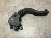 Gaspedalsensor 180100912RA Dacia Sandero III Schrägheck 1.0 SCe 65 12V (B4D-419(B4D-H4))