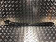 Stoßfängerbefestigung Hinten Smart Fortwo Coupé (451.3) Schrägheck 3-drs 1.0 52kW,Micro Hybrid Drive (132.910)