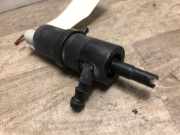 Scheibenwaschpumpe Scheinwerfer 2048690021 Mercedes-Benz CLA (117.3) Limousine 2.2 CLA-220 CDI 16V (OM651.930)