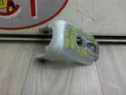 T?rscharnier ACHTERDEUR LINKS 8613H4 Peugeot 508 (8D) Limousine 1.6 HDiF 16V (DV6C(9HD))