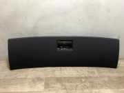 Verkleidung Himmel VOOR 4F98678391MB Audi A6 Avant (C6) Kombi 2.7 TDI V6 24V (BPP)