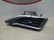 Armaturenbrett Duse Rechts 96731316VV Peugeot 208 I (CA/CC/CK/CL) Schr?gheck 1.4 HDi (DV4C(8HR))