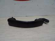 Türgriff Außen Links Vorne Volkswagen Golf Plus (5M1/1KP) Großraumlimousine 2.0 TDI 16V (BKD) BKD