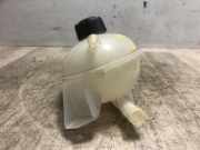 Ausgleichbehälter 217104354R Renault Clio IV (5R) Schrägheck 5-drs 1.5 Energy dCi 90 FAP (K9K-608(K9K-B6))