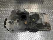 Tank Renault Master II (FD/HD)
