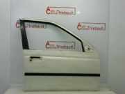 Tür Rechts Vorne 9004G6 Peugeot 605 (6B) Limousine 2.1 SLdt,SRdt,SVdt,Autom.12_V+Kat. (XUD11ATE(P8B))