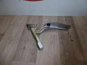 Motorhaubescharnier 00007912F3 Citro?n C3 Picasso (SH) Gro?raumlimousine 1.6 HDi 16V 90 (DV6ATED4(9HX)) DV6ATED4(9HX)