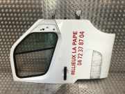 Tür Rechts Vorne 801009976R Renault Master III (MA/MB/MC/MD/MH/MF/MG/MH) Van 2.3 dCi 135 16V FWD (M9T-716(M9T-F7))