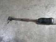 Lenkgetriebe 48001BG10REX Nissan Micra (K12) Schr?gheck 1.2 16V (CR12DE)