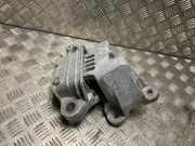 Motorhalter Links Ford Focus 4 Schrägheck 1.5 EcoBlue 120 (ZTDA)