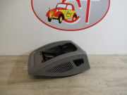 Mittelkonsole Renault Master III (FV) Van 2.3 dCi 100 16V FWD (M9T-870)
