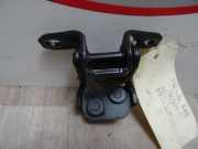 Türscharnier ACHTERDEUR RECHTS F15152710G Mazda RX-8 (SE17) Coupé M5 (13B-MSP)