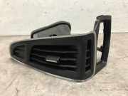 Armaturenbrett Duse Links 1940263 Ford Focus 3 Schrägheck 1.6 TDCi 95 (T3DB)