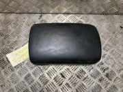 Armlehne 96920BR00A Nissan Qashqai (J10) SUV 1.5 dCi DPF (K9K)