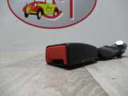 Gürtelschnalle Links Hinten 1563755 Ford Ka II Schrägheck 1.2 (169.A.4000)