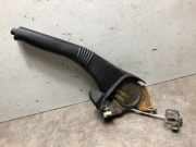 Handbremshebel 360108002R Dacia Sandero II Schrägheck 0.9 TCE 12V (H4B-408(H4B-B4))