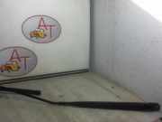 Scheibenwischer Rechts Vorne 6429JK Citroën C3 Picasso (SH) Großraumlimousine 1.6 HDi 90 (DV6DTED(9HP))