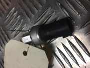 Drucksensor AIRCO 4673935 Ford Focus 2 ST Schrägheck 2.5 20V ST (HYDA)