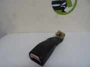 Gürtelschnalle Rechts Hinten 8984027000LK Hyundai Coupé Coupé 2.0i 16V (G4GF)