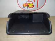 Handschuhfach Citroën Berlingo Van 1.8 D (XUD7(A9A-1))