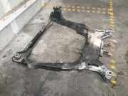 Unterrahme Vorne 1863638 Ford Mondeo IV Wagon Kombi 2.0 TDCi 140 16V (QXBA)