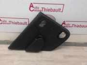 T?rverkleidung Links Hinten 8200732468 Dacia Sandero I (BS) Schr?gheck 1.5 dCi 70 (K9K-792)