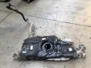 Tank Peugeot 308 (L3/L8/LB/LH/LP) Schrägheck 5-drs 1.5 BlueHDi 100 (DV5RD(YHY))