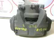Bremssattel Rechts Vorne 410018218R Renault Megane III Berline (BZ)