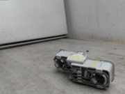 Kennzeichenbeleuchtung RECHTS Citroën XM (Y4)