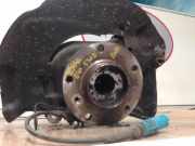 Achsschenkel Rechts Vorne 31216760954 BMW 5 serie (E60) Limousine 530d 24V (M57N-D30(306D2))
